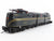 HO Broadway Limited BLI 4685 PRR Pennsylvania GG-1 Electric #4840 - Paragon3