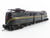 HO Broadway Limited BLI 4685 PRR Pennsylvania GG-1 Electric #4840 - Paragon3