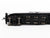 HO Broadway Limited BLI 4685 PRR Pennsylvania GG-1 Electric #4840 - Paragon3