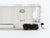 HO Scale Athearn #93732 NYC New York Central 3-Bay Covered Hopper #883062