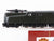 HO Scale Broadway Limited BLI 631 Pennsylvania Green GG1 Electric w/ DCC