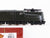 HO Scale Broadway Limited BLI 631 Pennsylvania Green GG1 Electric w/ DCC