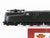 HO Scale Broadway Limited BLI 631 Pennsylvania Green GG1 Electric w/ DCC