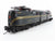 HO Broadway Limited BLI 4684 PRR GG-1 Electric #4813 - Paragon3 - BAD GEARS