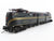 HO Broadway Limited BLI 4684 PRR GG-1 Electric #4813 - Paragon3 - BAD GEARS