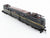 HO Broadway Limited BLI 4684 PRR GG-1 Electric #4813 - Paragon3 - BAD GEARS