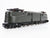 HO Scale Broadway Limited BLI 631 Pennsylvania Green GG1 Electric w/ DCC