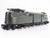 HO Scale Broadway Limited BLI 631 Pennsylvania Green GG1 Electric w/ DCC