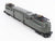 HO Scale Broadway Limited BLI 631 Pennsylvania Green GG1 Electric w/ DCC