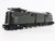 HO Scale Broadway Limited BLI 631 Pennsylvania Green GG1 Electric w/ DCC