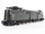 HO Scale Broadway Limited BLI 631 Pennsylvania Green GG1 Electric w/ DCC