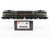 HO Broadway Limited BLI 4686 PRR Pennsylvania GG-1 Electric #4802 - Paragon3