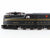 HO Broadway Limited BLI 4686 PRR Pennsylvania GG-1 Electric #4802 - Paragon3