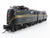 HO Broadway Limited BLI 4686 PRR Pennsylvania GG-1 Electric #4802 - Paragon3