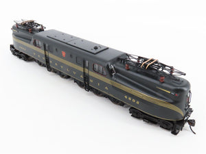 HO Broadway Limited BLI 4686 PRR Pennsylvania GG-1 Electric #4802 - Paragon3