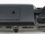 HO Broadway Limited BLI 4686 PRR Pennsylvania GG-1 Electric #4802 - Paragon3