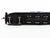 HO Broadway Limited BLI 4686 PRR Pennsylvania GG-1 Electric #4802 - Paragon3