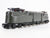 HO Scale Broadway Limited BLI 631 Pennsylvania Green GG1 Electric w/ DCC