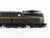 HO Broadway Limited BLI 4689 PRR Pennsylvania GG-1 Electric #4816 - Paragon3