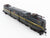 HO Broadway Limited BLI 4689 PRR Pennsylvania GG-1 Electric #4816 - Paragon3