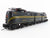 HO Broadway Limited BLI 4689 PRR Pennsylvania GG-1 Electric #4816 - Paragon3