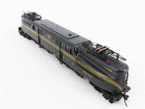 HO Broadway Limited BLI 4689 PRR Pennsylvania GG-1 Electric #4816 - Paragon3