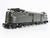 HO Scale Broadway Limited BLI 631 Pennsylvania Green GG1 Electric w/ DCC