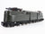 HO Scale Broadway Limited BLI 631 Pennsylvania Green GG1 Electric w/ DCC