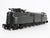 HO Scale Broadway Limited BLI 631 Pennsylvania Green GG1 Electric w/ DCC