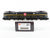 HO Broadway Limited BLI 4691 PRR Pennsylvania GG-1 Electric #4821 - Paragon3