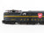 HO Broadway Limited BLI 4691 PRR Pennsylvania GG-1 Electric #4821 - Paragon3