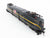 HO Broadway Limited BLI 4691 PRR Pennsylvania GG-1 Electric #4821 - Paragon3