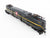 HO Broadway Limited BLI 4691 PRR Pennsylvania GG-1 Electric #4821 - Paragon3