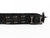 HO Broadway Limited BLI 4691 PRR Pennsylvania GG-1 Electric #4821 - Paragon3