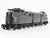 HO Scale Broadway Limited BLI 631 Pennsylvania Green GG1 Electric w/ DCC