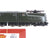 HO Scale Broadway Limited BLI 631 Pennsylvania Green GG1 Electric w/ DCC