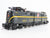 HO Scale Broadway Limited BLI 757 PRR Pennsylvania GG1 Electric #4903 w/ DCC