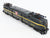 HO Scale Broadway Limited BLI 757 PRR Pennsylvania GG1 Electric #4903 w/ DCC