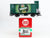 G Scale LGB 42265 Zillertal Beer Car