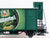 G Scale LGB 42265 Zillertal Beer Car