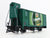 G Scale LGB 42265 Zillertal Beer Car