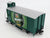 G Scale LGB 42265 Zillertal Beer Car