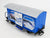 G Scale LGB 4028-CC Buffalo Convention 1992 Box Car