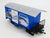 G Scale LGB 4028-CC Buffalo Convention 1992 Box Car