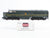 HO Scale Proto 1000 23896 PRR Pennsylvania Erie Built A Diesel Locomotive #9473A