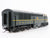 HO Scale Proto 1000 23896 PRR Pennsylvania Erie Built A Diesel Locomotive #9473A