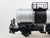 G Scale LGB 4040-C BASF Single Dome Tank Car