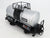 G Scale LGB 4040-C BASF Single Dome Tank Car