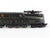 HO Broadway Limited BLI 697 PRR Pennsylvania GG-1 Electric #4829 w/ DCC & Sound