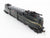 HO Broadway Limited BLI 697 PRR Pennsylvania GG-1 Electric #4829 w/ DCC & Sound